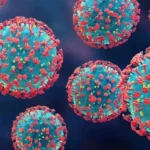 HIV Explained: Causes, Symptoms & Treatment Options