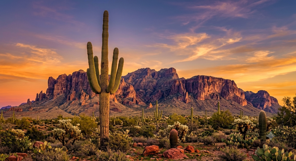 Infectious Disease Specialist Arizona